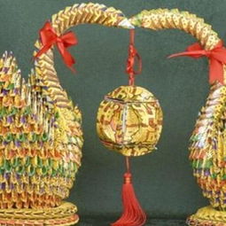 探尋貴人寶工藝品的獨(dú)特魅力 品質(zhì)、圖片與最新展示