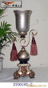 匠心獨(dú)具，傳世之美——工藝品藝術(shù)與禮品之道