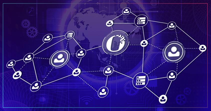 智慧景區建設的三大關鍵 大數據、智能系統與智慧營銷服務